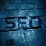 And What Are the Top Five Ways that AI Can Be Used for Search Engine Optimization?