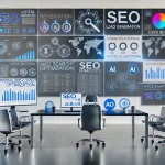 The Advanced Guide to Leveraging SEO for High-Quality Lead Acquisition