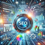 Unlocking E-commerce Success: Expert-Level SEO Strategies to Dominate Search Rankings