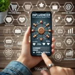 Learning Tutorial: How to Use Influencer Marketing to Boost Your eCommerce Store