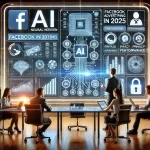 New Privacy Standards Drive 3.5x ROI Through AI-Powered Targeting