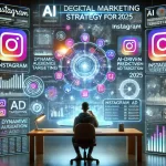 Beyond Demographics: How Dynamic Ads and Predictive Analytics Are Reshaping Instagram Marketing