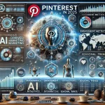 Maximize ROI: A Data-Driven Guide to Pinterest’s Visual SEO and Content Strategy