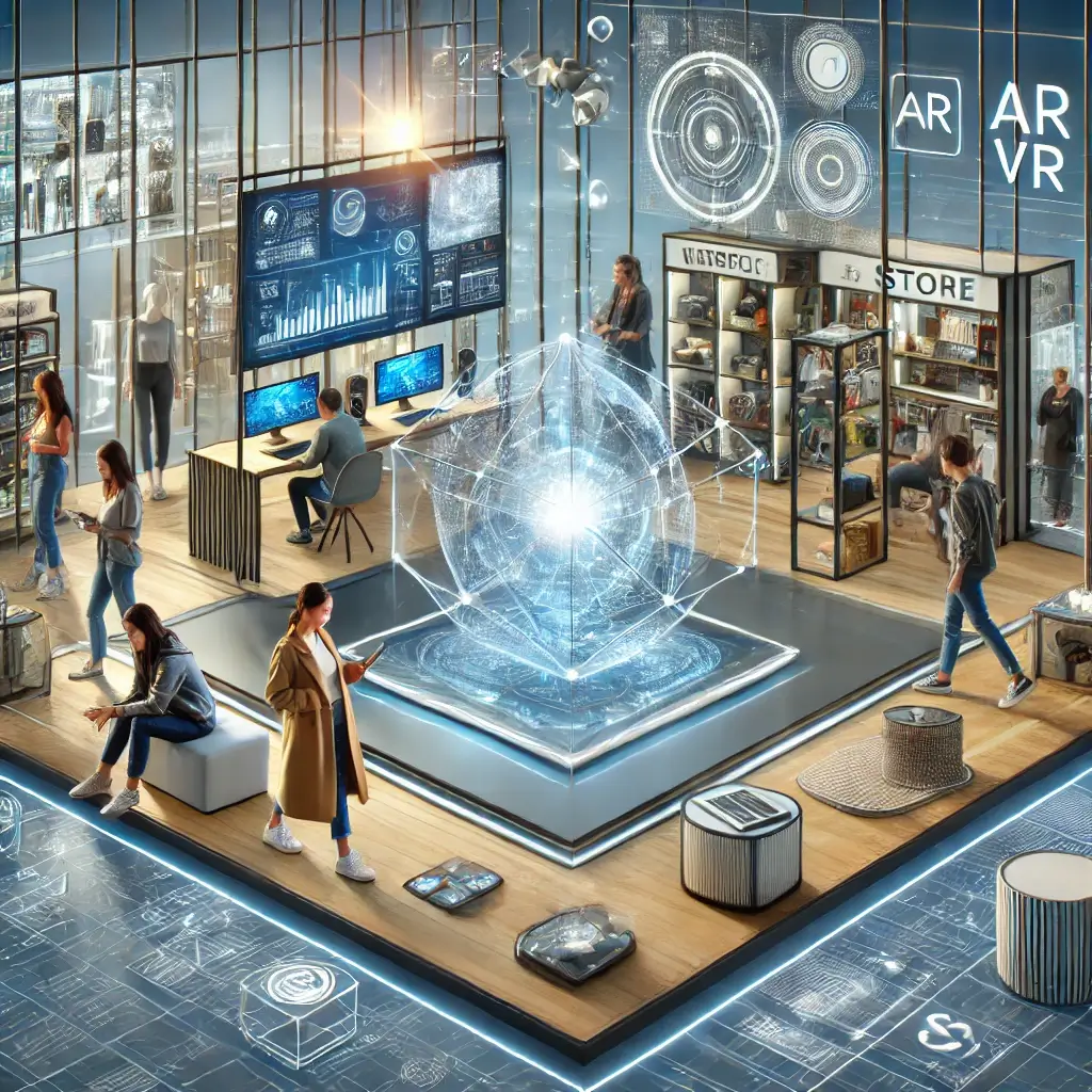 The Science of Memorable Brands: Lessons from Nike, Coca-Cola, and IKEA’s Experiential Success